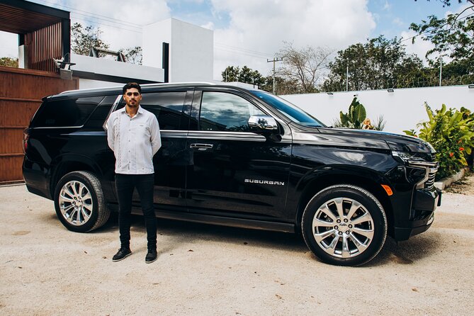 One Way Private Transfer Cancun Int Airport-Cancun Hotel Zone - WhatsApp, the 2-hour window, and how to avoid arrival stress