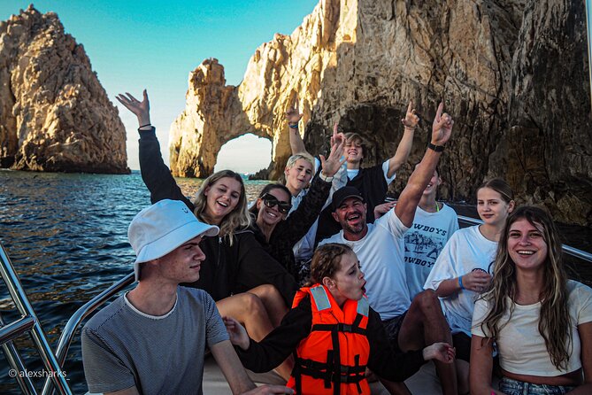Open Ocean Safari and Whale Watching - Meeting at Dock C for a 9:00 am start