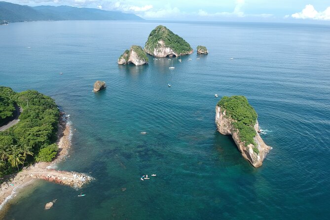 Paddleboard and Snorkeling Experience in Los Arcos - The Dry-Land Lesson: How You Learn Without Feeling Stressed