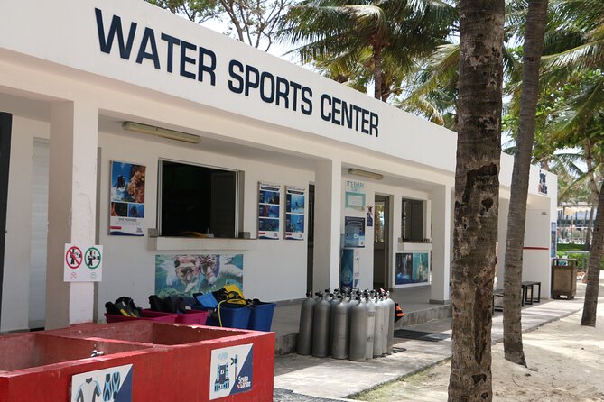 PADI Open Water Diver Course in Playa del Carmen - Price and Value: Is $590 Actually Reasonable?
