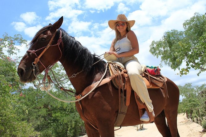 Park Pass at Wild Canyon One Place, Many Adventures - Wagona Splash Island: the heat relief you might not love