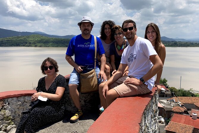Pátzcuaro Tour From Morelia - When to go and how to plan your day