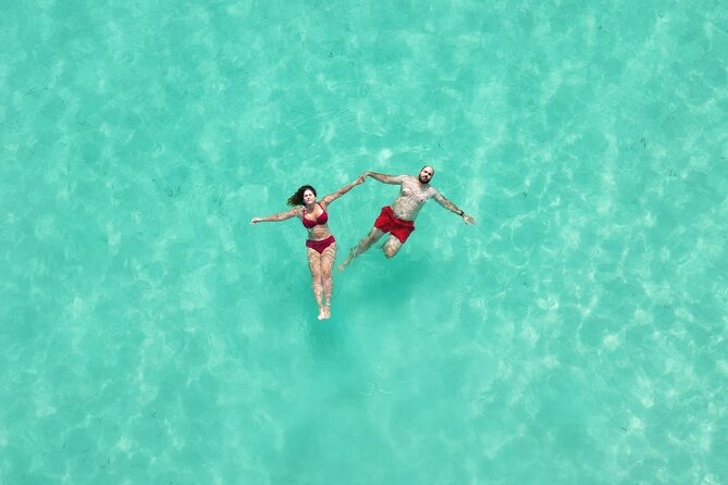 Photography and Filming with drone and camera - Key things that make this shoot worth your time