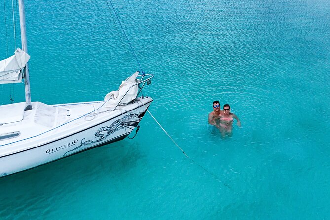 Photography and Filming with drone and camera - The guide factor: working with Mehran (and why it matters)