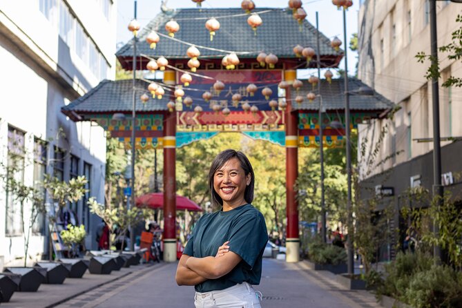 Photoshoot CDMX | Portraits | Mexico City - Key things to know before you go
