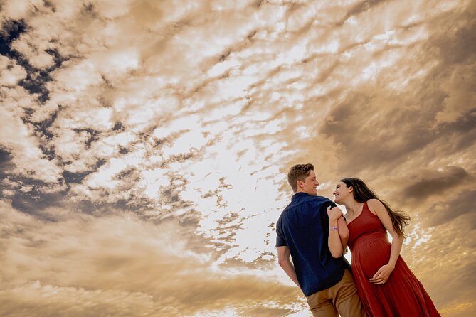 Photoshoot in Los Cabos, the best experience! - The photographer’s role: prompts, comfort, and catching the moment