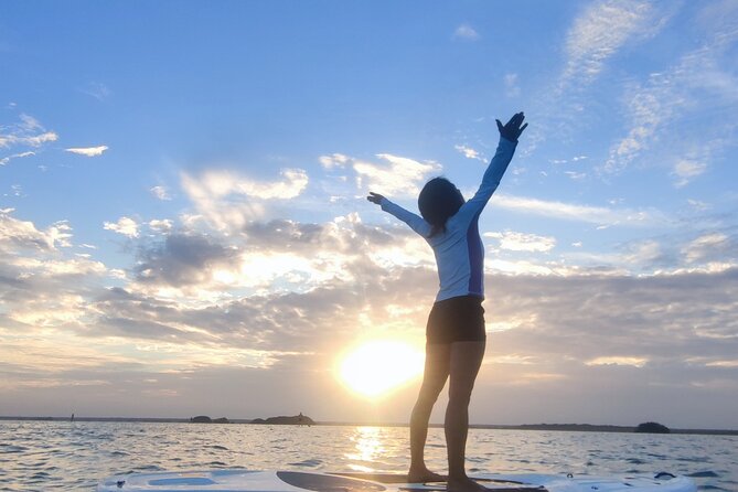 Pirate's Channel & 3 Lagoons Kayak or SUP/Paddle Tour +Meditation - Pirate’s Channel and the boat-free feeling you came for