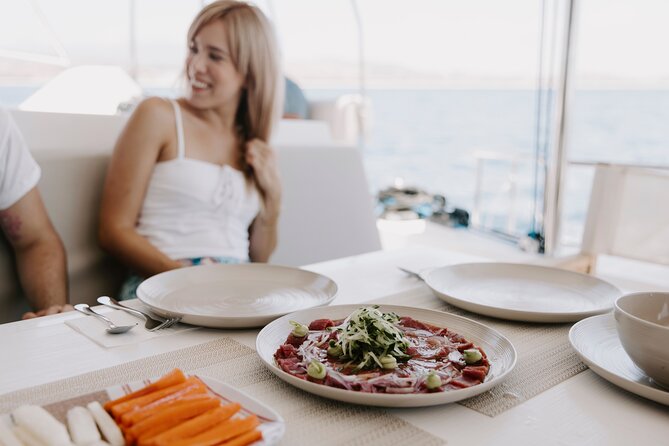 Platinum Sunset Sailing Tour - Price and Value: Why $189 Often Feels Like a Good Deal