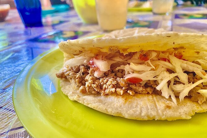 Playa del Carmen Buggy Tour with Cenote Swim and Mayan Village Visit - Why Abraham, Carlos, and Alexandra make a difference
