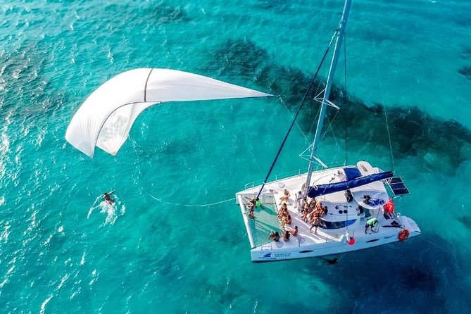 Plus Experience Isla Mujeres Tour - Price reality check: value, fees, and what not to forget