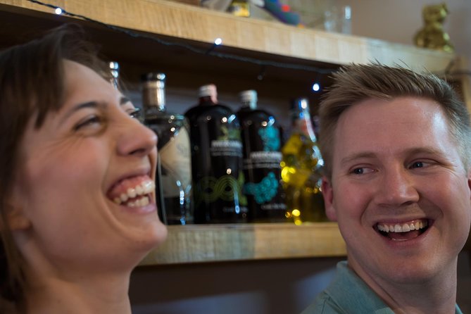 Polanco Food Tour: The Bestselling Food Adventure in Mexico City - Polanco Food Tour in Mexico City: what this walk is really for