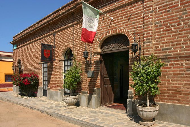 Private 6-Hour Todos Santos Tour from Los Cabos - Customization that actually helps families and small groups