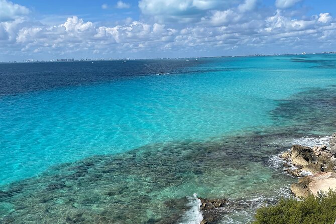 Private Airport Transportation in Mexico - Timing the road: ETA to your resort and return pickup confirmation