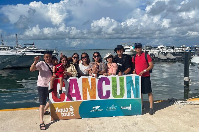 Private Airport Transportation in Mexico - A note on busy flight days and what to do