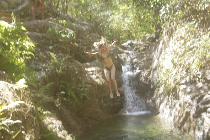 Private ATV tour with waterfall and Tequila tasting - Price, Insurance, and the Photo/Video Add-On Trap