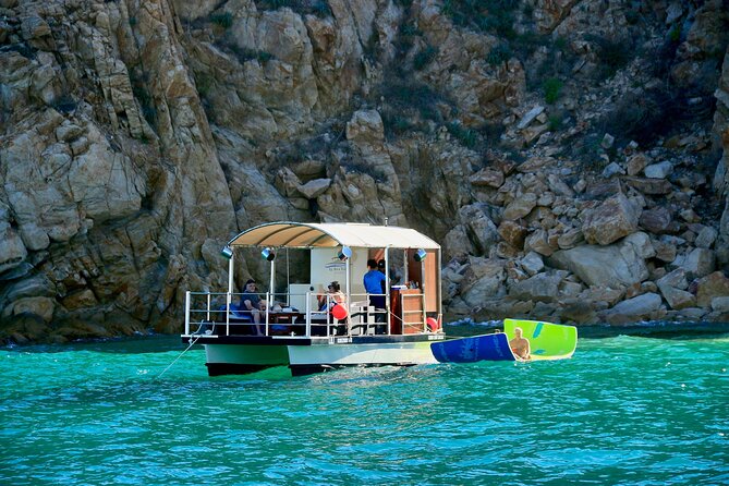 Private Catamaran Escape for 2–6 Guests: Celebrate Your Way - How the crew style affects your day (and why it matters)