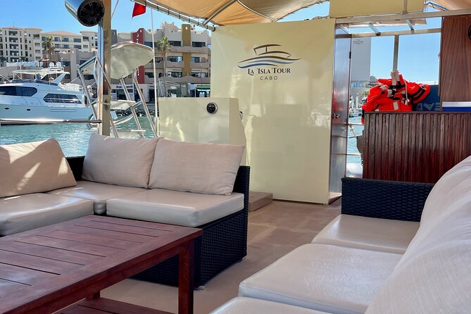 Private Catamaran Escape for 2–6 Guests: Celebrate Your Way - Who this private Cabo boat escape is best for