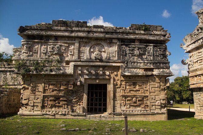 Private Chichen Itza - No additional stops at other hotels - Price and value: why $210 per person can make sense