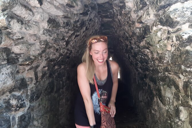 Private Coba & Cenotes tour - Who This Tour Fits Best (And Who Might Want Something Else)