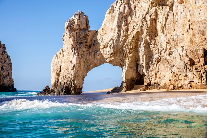 Private Day Trip to San José & Cabo San Lucas - Price and value: what $760 covers, and what costs extra