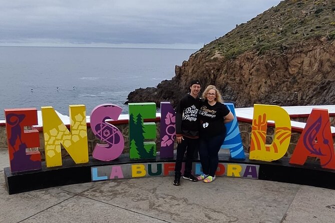 Private excursion to Bufadora and flea market - Price Value: Why $42 Per Person Can Feel Like More Than a Ride