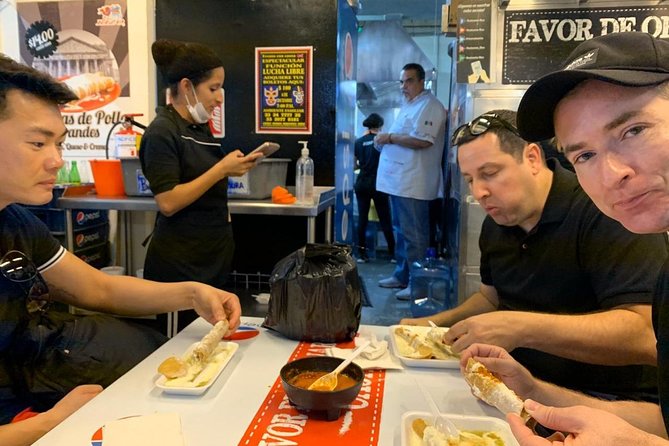 Private Guadalajara City Tour Within Your Budget - Guides, pacing, and why the private setup feels worth it