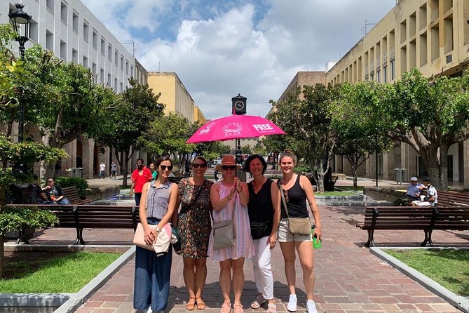Private Guadalajara City Tour Within Your Budget - Who this tour is best for