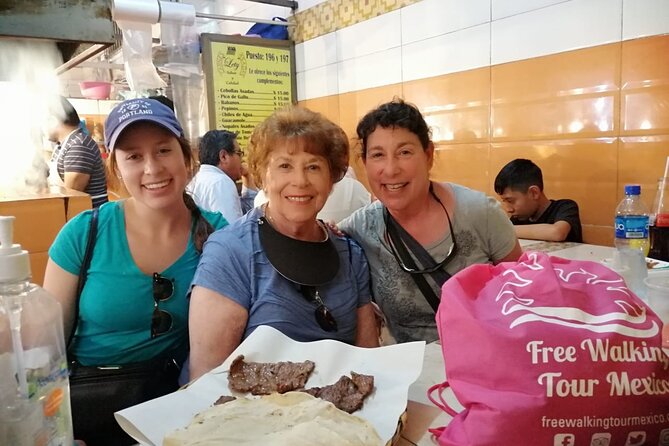 Private Historic City Tour + Street Food of Oaxaca - Best Rated - Templo de Santo Domingo de Guzman, church secrets and fortress walls