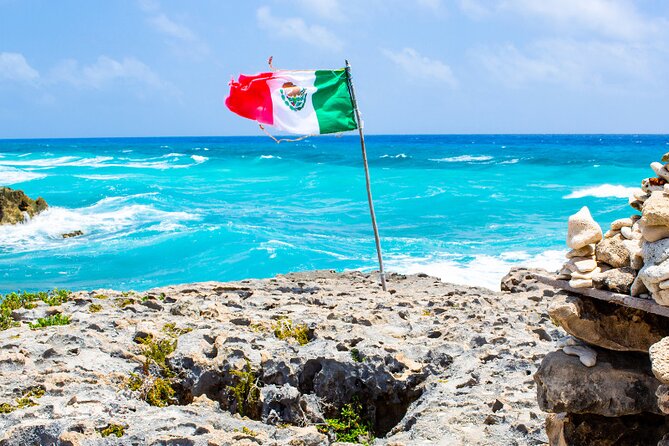 Private Jeep and 4x4 Polaris RZR Tour with Mexican Lunch - Price and value: what $134.99 really buys