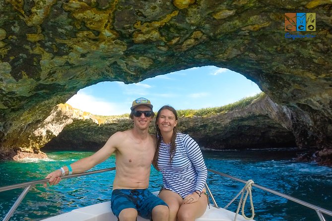 Private Marietas Snorkeling Tour – Hidden Beach Access Guaranteed - Snorkeling at Islas Marietas: What You’ll See, and How to Read the Water