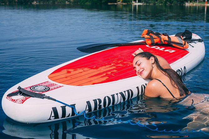 Private Paddle Tour at Sunrise - Cenote Esmeralda Crossing: Mirror Water and Living Rock