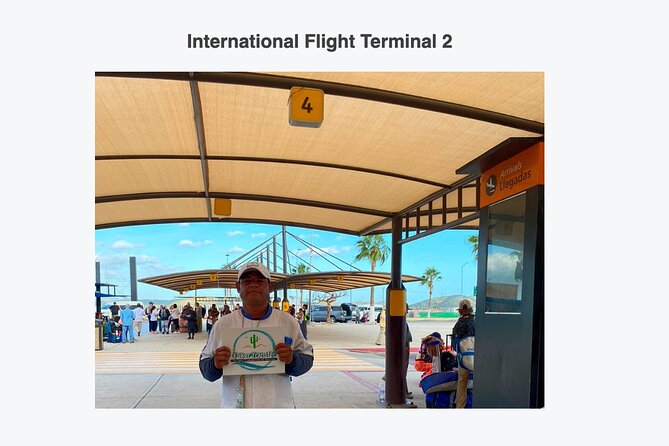 Private Round-Trip from Airport to Hotels to San Jose Area zone 1 - Pickup and drop-off rhythm, how the round-trip stays simple
