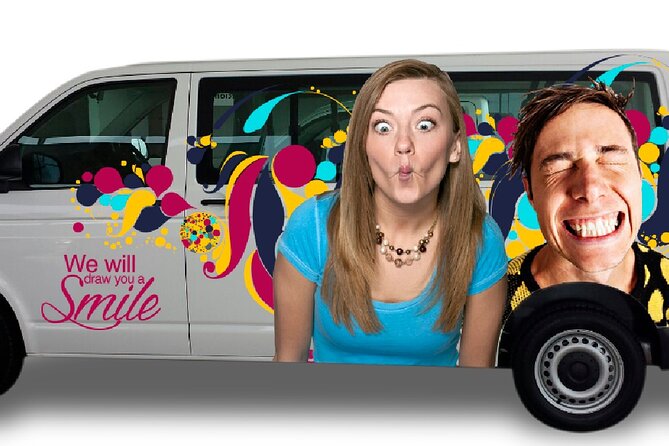 Private Roundtrip Transportation from Cancun Airport to Cancun Hotel Zone - What This Cancun Airport Transfer Gets You, Private and Roundtrip