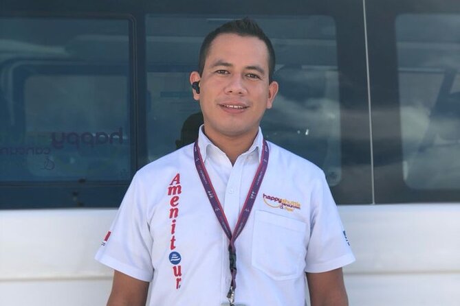 Private Roundtrip Transportation from Cancun Airport to Ferry Isla Mujeres - What’s Included, What’s Not, and How That Changes Your Plan