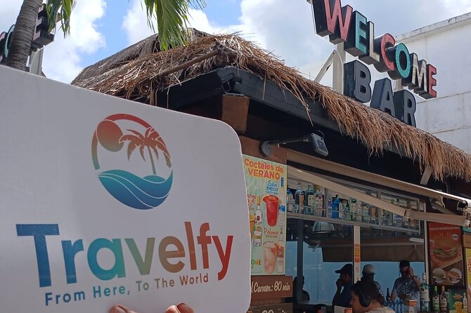 Private roundtrip transportation from Cancun airport to hotels - FAQ