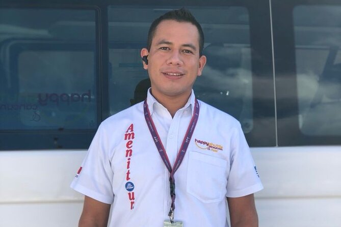 Private Roundtrip Transportation from Cancun Airport to Playa del Carmen - Playa del Carmen Drop-Off: Getting to Your Hotel Without Guesswork