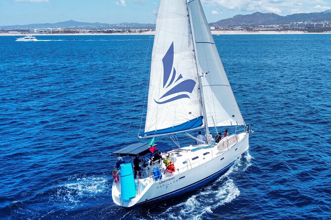 Private Sailboat tour in Cabo San Lucas with Papillon Yachts - Final Verdict: Should You Book This Papillon Yachts Tour?