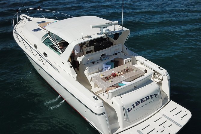 Private Sunset Cruise- 3 Hour - Value Check: Is $599 Worth It in Cabo?