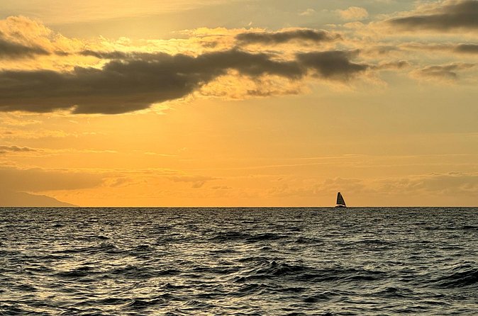 Private Sunset Tour in Marina La Cruz by Yacht - Value and Price, When $1,300 Actually Feels Fair