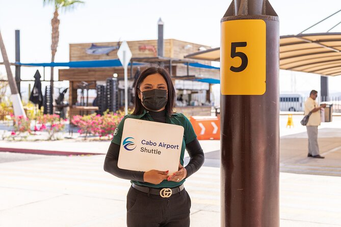 Private SUV Round-Trip from Airport to Hotels in Cabo San Lucas - Inside the SUV: Comfort, Clean Cars, and the Little Perks That Help