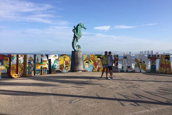 Private Tour in El Malecon Boardwalk Bike Ride - What makes this tour feel worth it, even if you have limited time