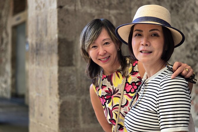 Private Tour in Mexico City with an Award Winning Author - Santo Domingo Square: Markets, Crafts, and a Real Sense of City Life