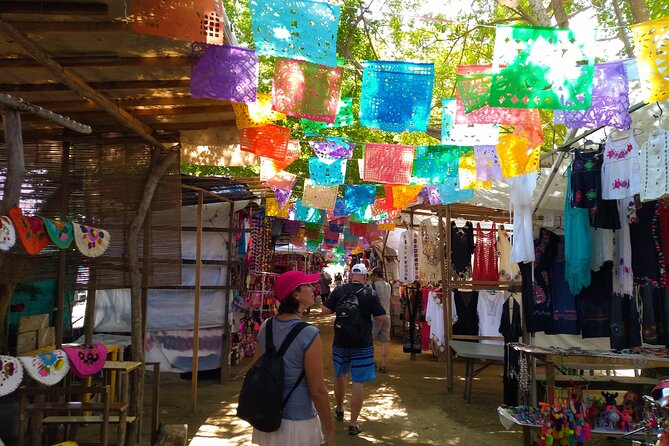 Private Tour, Sayulita & San Pancho - Key things to know before you go