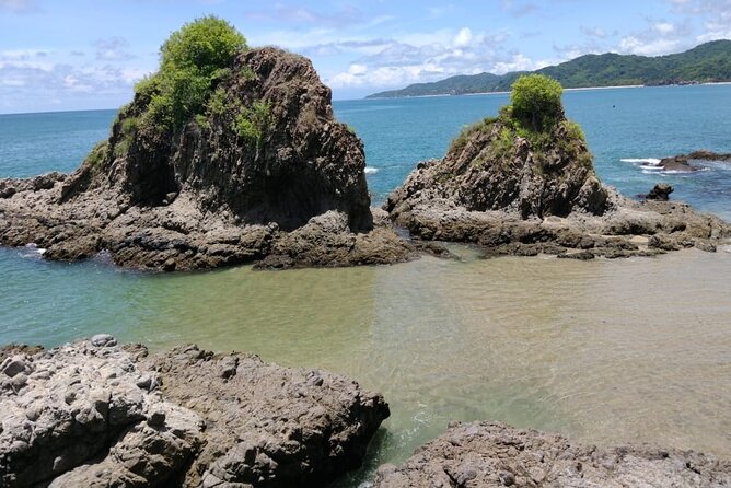 Private Tour, Sayulita & San Pancho - Sayulita guided walk: markets, music, and photo moments