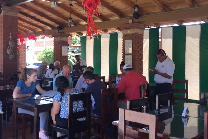 Private Tour to Hierve el Agua, Mezcal Tasting, and Textiles - Should You Book This Private Tour to Hierve el Agua, Mezcal, and Textiles?