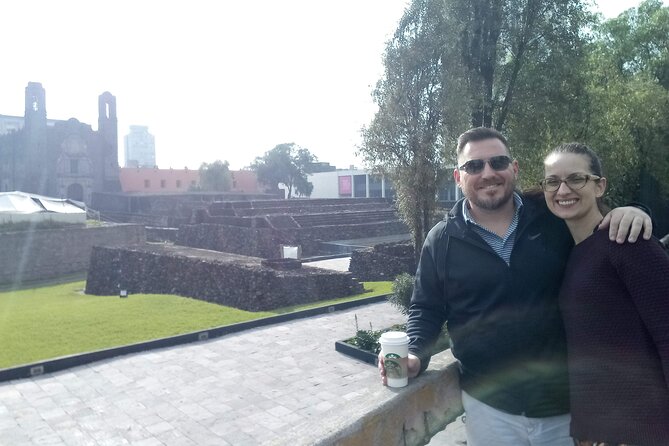 Private Tour to Teotihuacán with Transportation - Price and value: what you are paying for, and what you may still cover