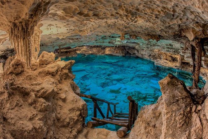 Private Tour: Tulum and Cave Adventure from Cancun - Who This Tour Fits Best (And Who Should Rethink)