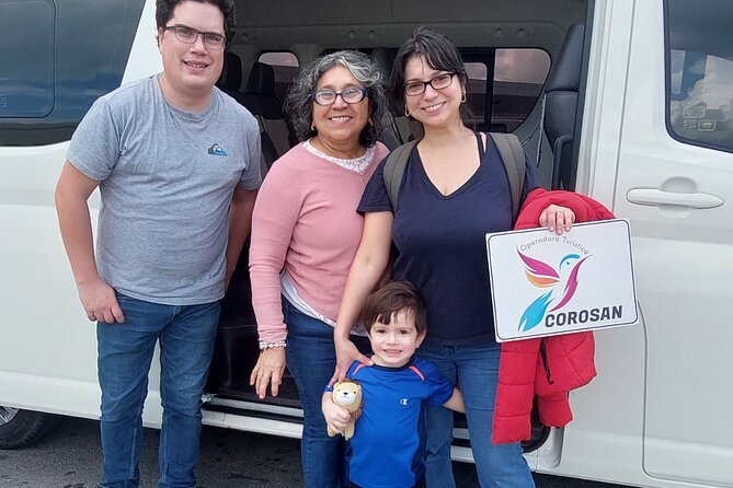 Private Transfer Cancun Airport- Playa del Carmen - Should You Book This Private Cancun Airport to Playa del Carmen Transfer?