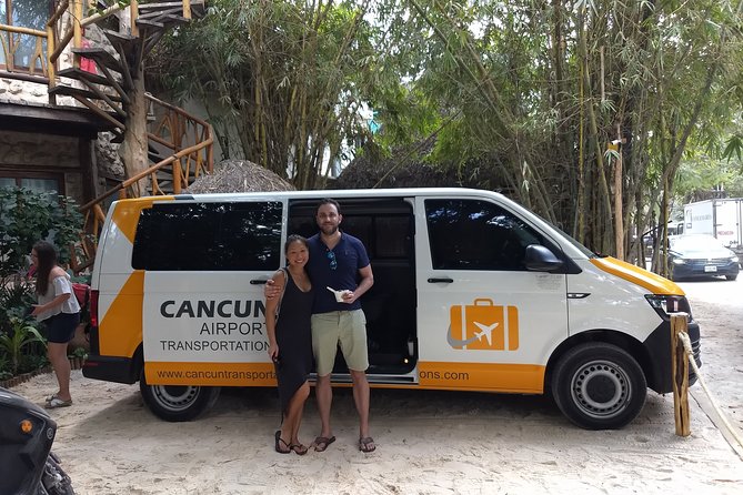 Private Transfer from Cancun Airport to Playa del Carmen - Price value check, and the caution areas from real-world complaints