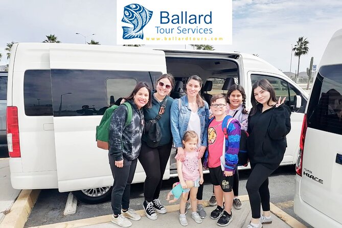 Private Transfer from the Airport to Hotels in Los Cabos 1-10px - Common Complaints, What They Mean, and How You Can Protect Yourself